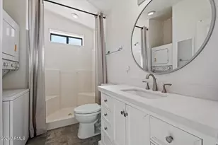 15602 N 37th St, Phoenix, AZ 85032 - Photo 31