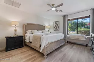 15602 N 37th St, Phoenix, AZ 85032 - Photo 15