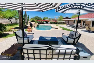 15602 N 37th Street, Phoenix, AZ 85032 - Photo 37