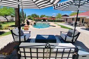 15602 N 37th St, Phoenix, AZ 85032 - Photo 37