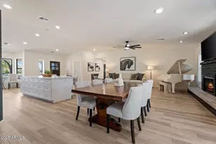 15602 N 37th St, Phoenix, AZ 85032 - Photo 21