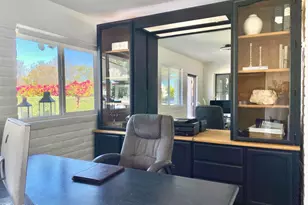 15602 N 37th St, Phoenix, AZ 85032 - Photo 27