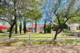 15602 N 37th St, Phoenix, AZ 85032 - Photo 5