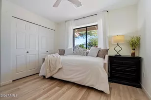 15602 N 37th St, Phoenix, AZ 85032 - Photo 33