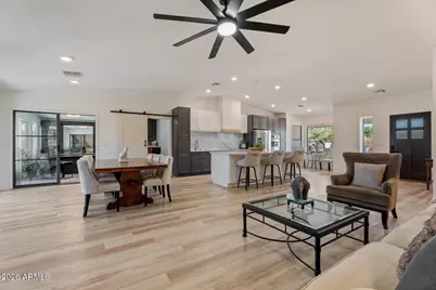 15602 N 37th Street, Phoenix, AZ 85032 - Photo 13