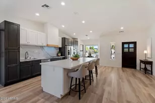 15602 N 37th St, Phoenix, AZ 85032 - Photo 7