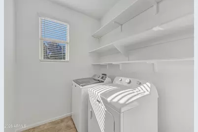 20821 N 40th Lane, Glendale, AZ 85308 - Photo 21