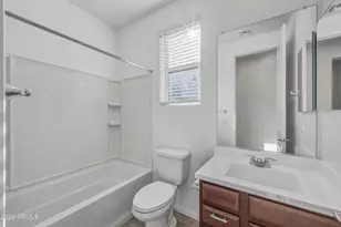 20821 N 40th Ln, Glendale, AZ 85308 - Photo 19