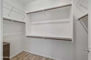 20821 N 40th Ln, Glendale, AZ 85308 - Photo 13