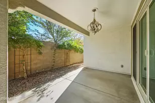 20821 N 40th Ln, Glendale, AZ 85308 - Photo 25