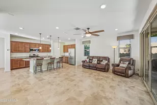 20821 N 40th Ln, Glendale, AZ 85308 - Photo 5