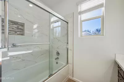 20821 N 40th Lane, Glendale, AZ 85308 - Photo 15