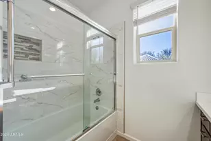 20821 N 40th Ln, Glendale, AZ 85308 - Photo 15