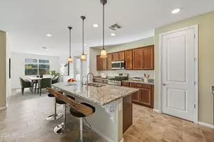 20821 N 40th Ln, Glendale, AZ 85308 - Photo 9