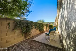 20821 N 40th Ln, Glendale, AZ 85308 - Photo 27