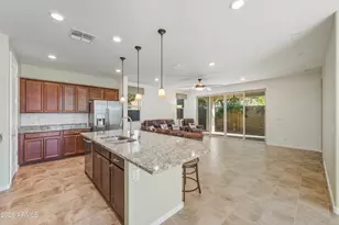 20821 N 40th Ln, Glendale, AZ 85308 - Photo 11