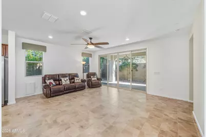 20821 N 40th Lane, Glendale, AZ 85308 - Photo 7