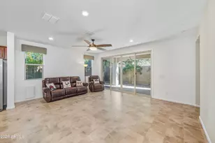 20821 N 40th Ln, Glendale, AZ 85308 - Photo 7