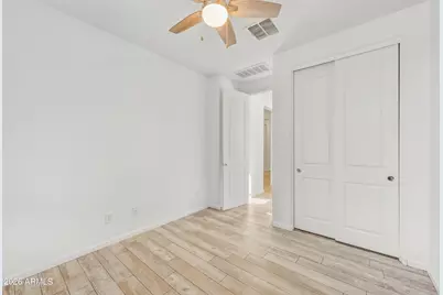 20821 N 40th Lane, Glendale, AZ 85308 - Photo 17