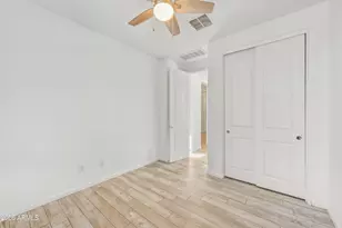 20821 N 40th Ln, Glendale, AZ 85308 - Photo 17