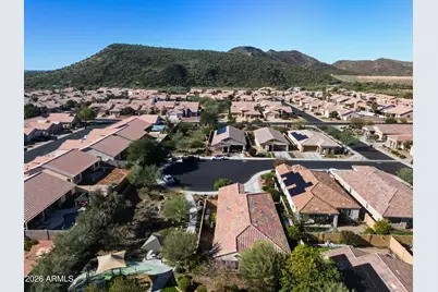 20821 N 40th Lane, Glendale, AZ 85308 - Photo 31