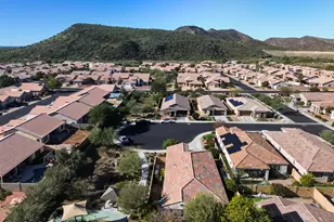 20821 N 40th Ln, Glendale, AZ 85308 - Photo 31