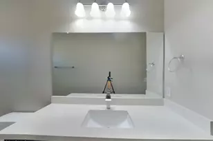 4411 S 19th St, Phoenix, AZ 85040 - Photo 13