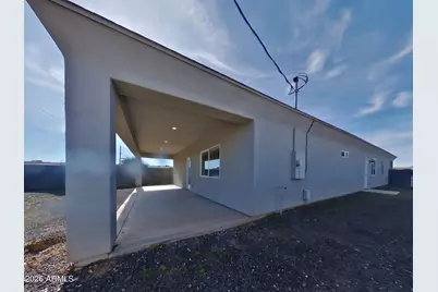 4411 S 19th Street, Phoenix, AZ 85040 - Photo 15