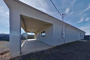 4411 S 19th St, Phoenix, AZ 85040 - Photo 15