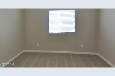 4411 S 19th Street, Phoenix, AZ 85040 - Photo 11