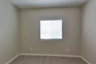 4411 S 19th St, Phoenix, AZ 85040 - Photo 11