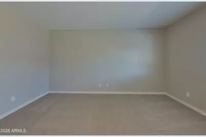 4411 S 19th Street, Phoenix, AZ 85040 - Photo 7