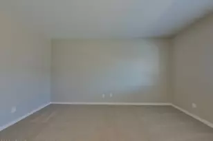 4411 S 19th St, Phoenix, AZ 85040 - Photo 7