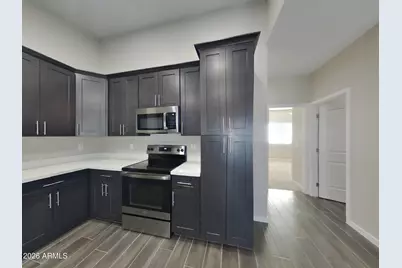 4411 S 19th Street, Phoenix, AZ 85040 - Photo 5