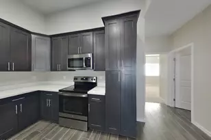 4411 S 19th St, Phoenix, AZ 85040 - Photo 5