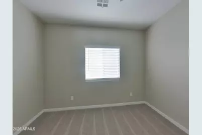 4411 S 19th Street, Phoenix, AZ 85040 - Photo 9