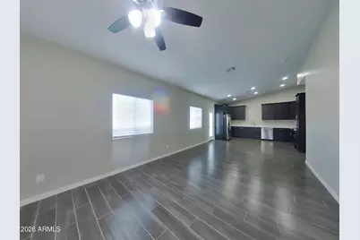 4411 S 19th Street, Phoenix, AZ 85040 - Photo 3