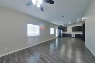 4411 S 19th St, Phoenix, AZ 85040 - Photo 3