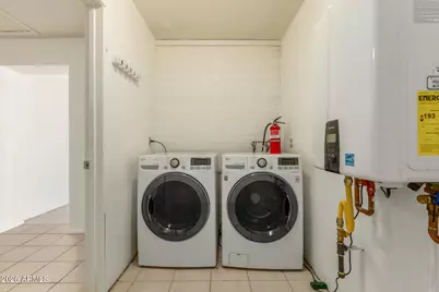 2526 E Vista Drive, Phoenix, AZ 85032 - Photo 21