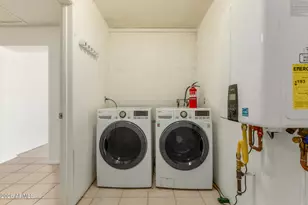 2526 E Vista Dr, Phoenix, AZ 85032 - Photo 21