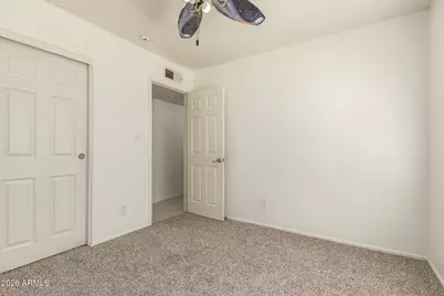 2526 E Vista Drive, Phoenix, AZ 85032 - Photo 13