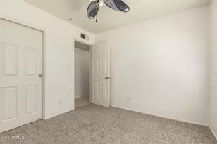 2526 E Vista Dr, Phoenix, AZ 85032 - Photo 13