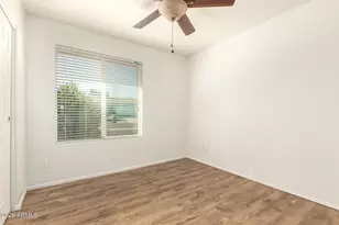 2526 E Vista Dr, Phoenix, AZ 85032 - Photo 7