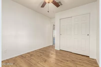 2526 E Vista Drive, Phoenix, AZ 85032 - Photo 17