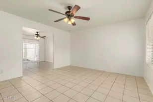 2526 E Vista Dr, Phoenix, AZ 85032 - Photo 9