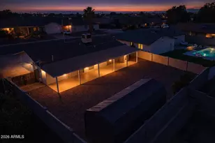 2526 E Vista Dr, Phoenix, AZ 85032 - Photo 5