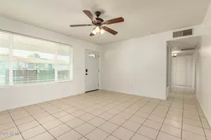 2526 E Vista Dr, Phoenix, AZ 85032 - Photo 3