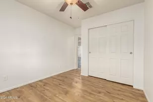 2526 E Vista Dr, Phoenix, AZ 85032 - Photo 21