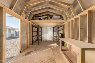 2526 E Vista Dr, Phoenix, AZ 85032 - Photo 25