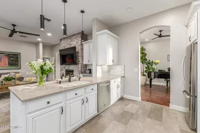 24716 S 140th Street, Chandler, AZ 85249 - Photo 11